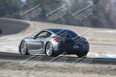 media/Nov-09-2025-Speed Ventures (Sun) [[388b781dcd]]/Purple/Session 1 (Turn 1)/